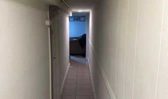 3107 FAIRMOUNT Ave, Atlantic City, NJ 08401