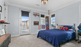 4719 Crespi Ct, Carlsbad, CA 92010