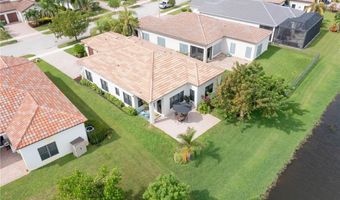 5120 Salerno, Ave Maria, FL 34142