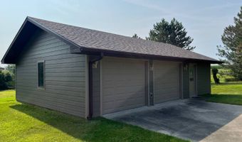 5636 State Hwy P, Albany, MO 64402