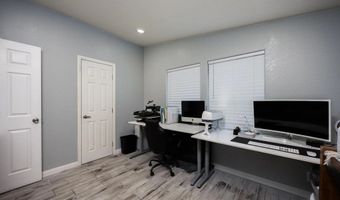 10767 Jamacha Blvd Unit Spc 44, Spring Valley, CA 91978