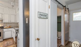 805 Clark Ave, Billings, MT 59101