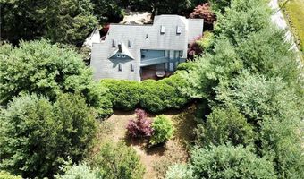 223 Ten Rod Rd, Exeter, RI 02822