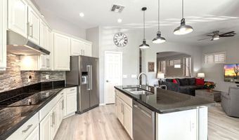 34030 N 43RD St, Cave Creek, AZ 85331