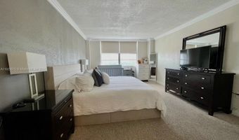 2851 NE 183rd St 907E, Aventura, FL 33160