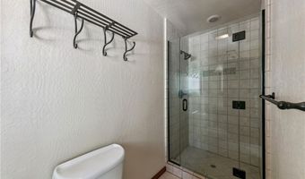 844 Lichen Ct, Incline Village, NV 89451