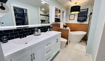 303 Bellview Dr, Aberdeen, MS 39730