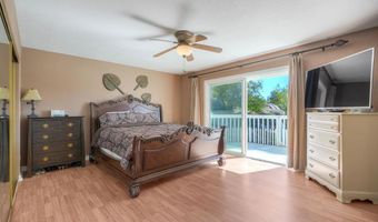 10629 Meadow Glen Way E, Escondido, CA 92026