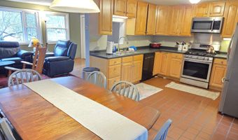 15 Broomstick Ln, Campton, NH 03223