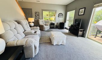 17166 MOUNTAIN Dr, Brookings, OR 97415
