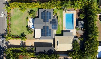 3379 Kehala Dr, Kihei, HI 96753