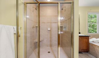 33 Marston Rd, Bedford, NH 03110