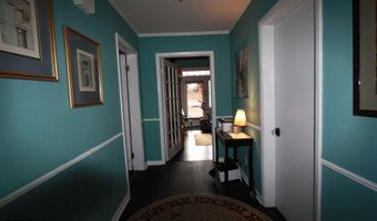626 N Railroad Ave, Brunson, SC 29911