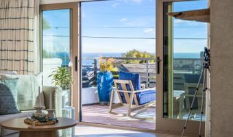 641 Bayview Dr, Aptos, CA 95003