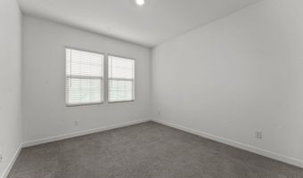 4077 S SABRINA Dr 127, Chandler, AZ 85248