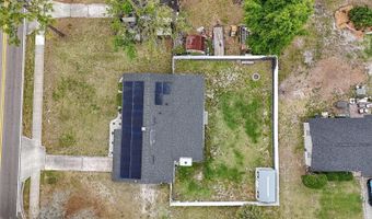 698 DOUGLAS Ave, Altamonte Springs, FL 32714