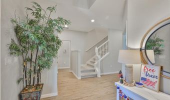 314 BLACKROCK Ln, Apollo Beach, FL 33572
