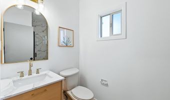 11 Alhambra Ct, Antioch, CA 94509