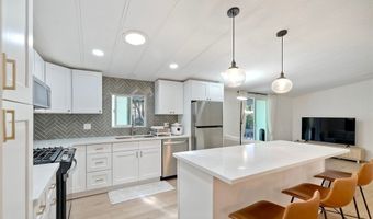 1751 CITRACADO Pkwy W Spc 293, Escondido, CA 92029