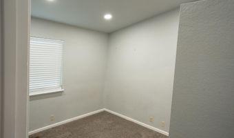 4806 Lincoln Ct, Carson City, NV 89706
