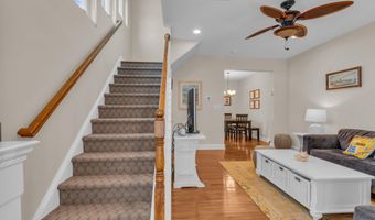 335 Engleside Ave, Beach Haven, NJ 08008