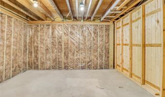 11999 Lake Maud Trl, Audubon, MN 56511
