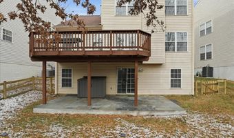 6607 CASTLE BAR Ct, Alexandria, VA 22315