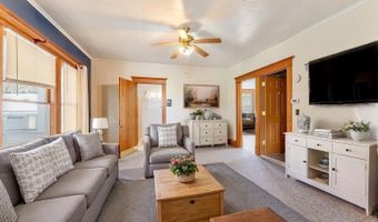 110 NW 3RD Ave, Aledo, IL 61231