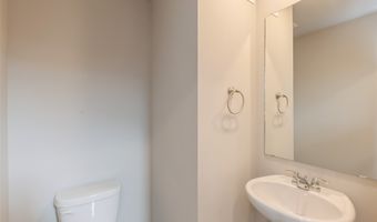 4404 NE 16th St, Ankeny, IA 50021