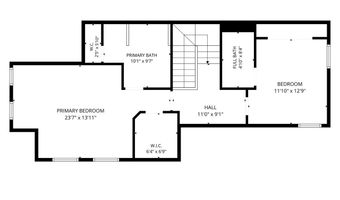 2550 Winding River Dr F1, Broomfield, CO 80023