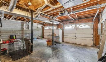 156 GROVE HILL Dr, Alabaster, AL 35007