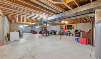 660 Winchester Southern Rd NW, Ashville, OH 43103