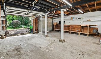 64 Clarendon Ave, Avondale Estates, GA 30002