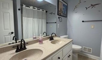 111 N Salem Dr, Bardstown, KY 40004