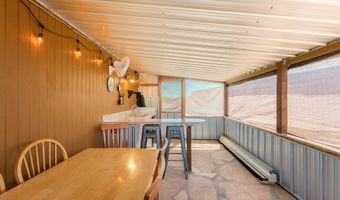 1915 W Casa Del Rio Dr 7, Benson, AZ 85602