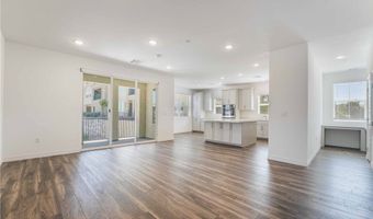 2555 HAMPTON Rd 10202, Henderson, NV 89052