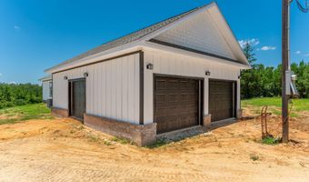 6580 Beaver Creek Rd. Rd, Baker, FL 32531