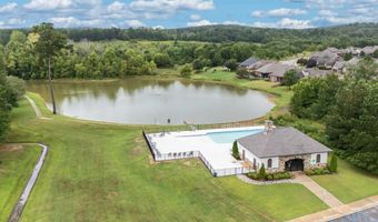 261 LACEY Ave, Alabaster, AL 35114