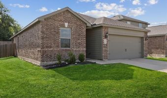 3000 Parker Rd, Anna, TX 75409