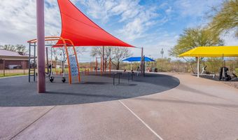 42424 N GAVILAN PEAK Pkwy 33104, Anthem, AZ 85086