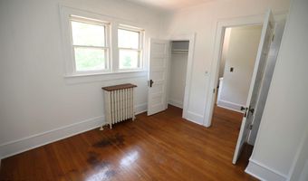 409 Wise St, Appalachia, VA 24216