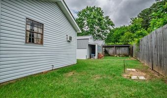 153 Hemlock Rd, Batesville, MS 38606