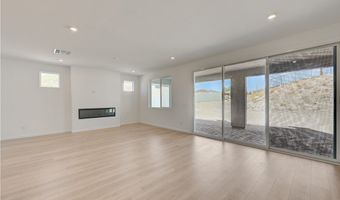 394 Arizona St, Boulder City, NV 89005