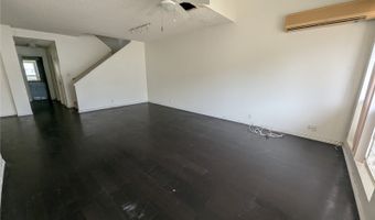 91-957 Laaulu St 40E, Ewa Beach, HI 96706