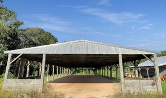 1 Bowman Branch Hwy, Bowman, SC 29018