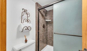 2090 Chalet Rd 9, Alpine Meadows, CA 96146