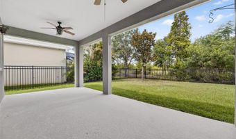 6411 BLUE SAIL Ln, Apollo Beach, FL 33572