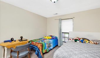 293 FRAN Dr, Alabaster, AL 35007