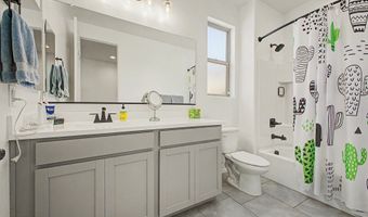 802 W JUDI Dr, Casa Grande, AZ 85122