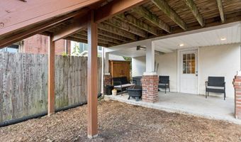 908 LONGFELLOW St NW, Washington, DC 20011